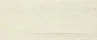 Gutermann Sew-All Thread 100m - 299