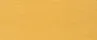 Gutermann Sew-All Thread 100m - 300