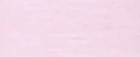 Gutermann Sew-All Thread 100m - 320