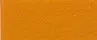 Gutermann Sew-All Thread 100m - 362