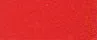 Gutermann Sew-All Thread 100m - 364