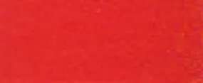 Gutermann Sew-All Thread 100m - 364