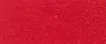 Gutermann Sew-All Thread 100m - 365