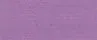 Gutermann Sew-All Thread 100m - 391