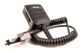 Harris P5400 Radio Speaker Microphone