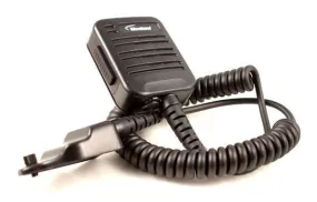 Harris XG-75 Radio Speaker Microphone