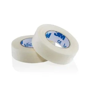 Hive Lash Lift Tape 2pk