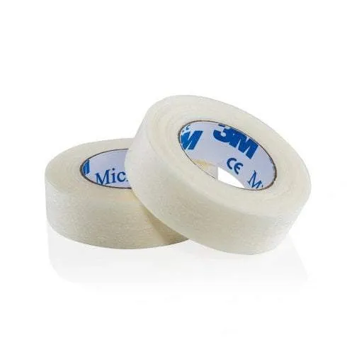 Hive Lash Lift Tape 2pk
