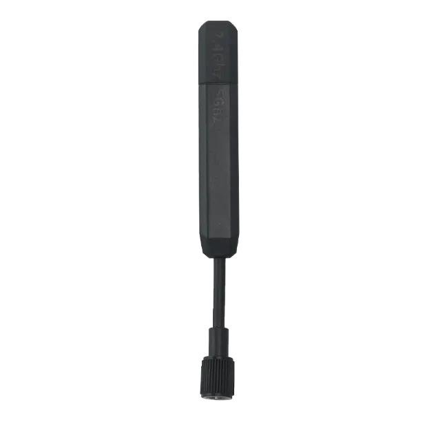 Hollyland PYRO S Wireless Video Transmission System