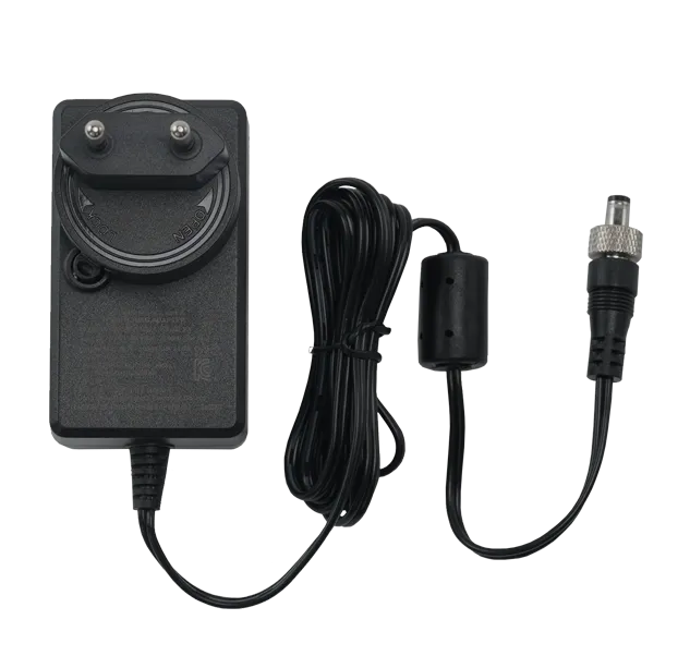 Hollyland PYRO S Wireless Video Transmission System