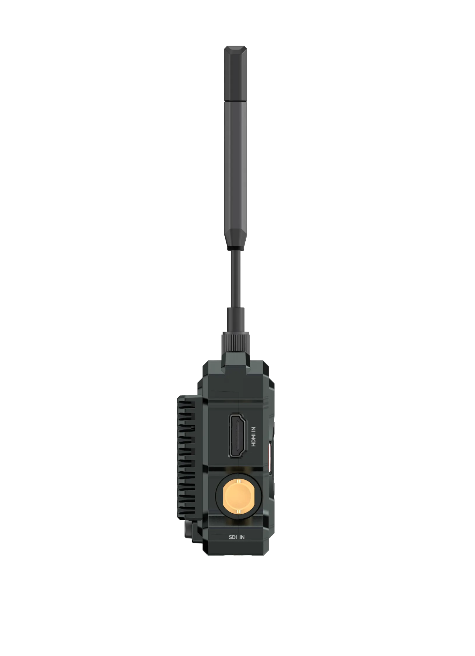 Hollyland PYRO S Wireless Video Transmission System