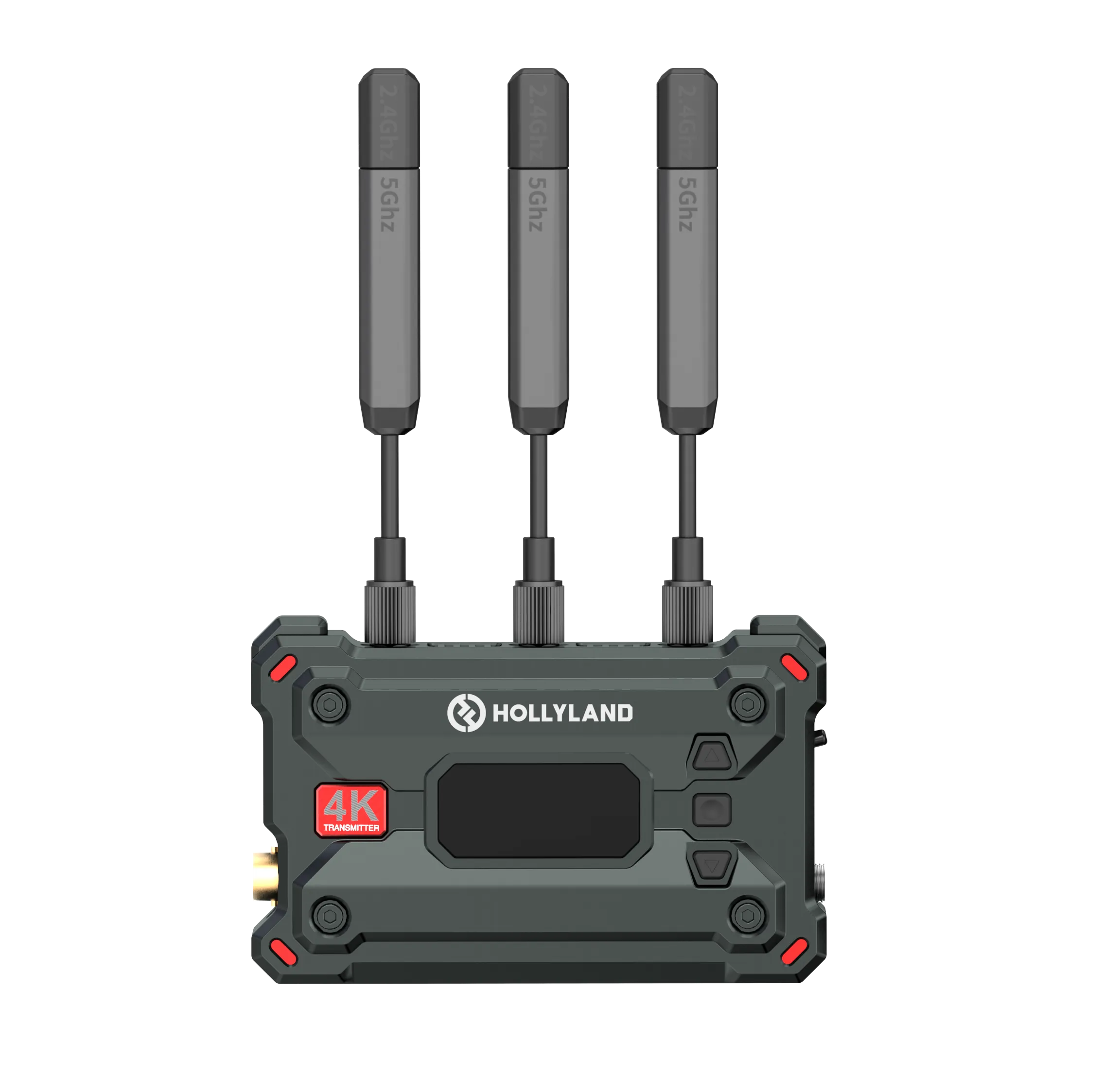 Hollyland PYRO S Wireless Video Transmission System