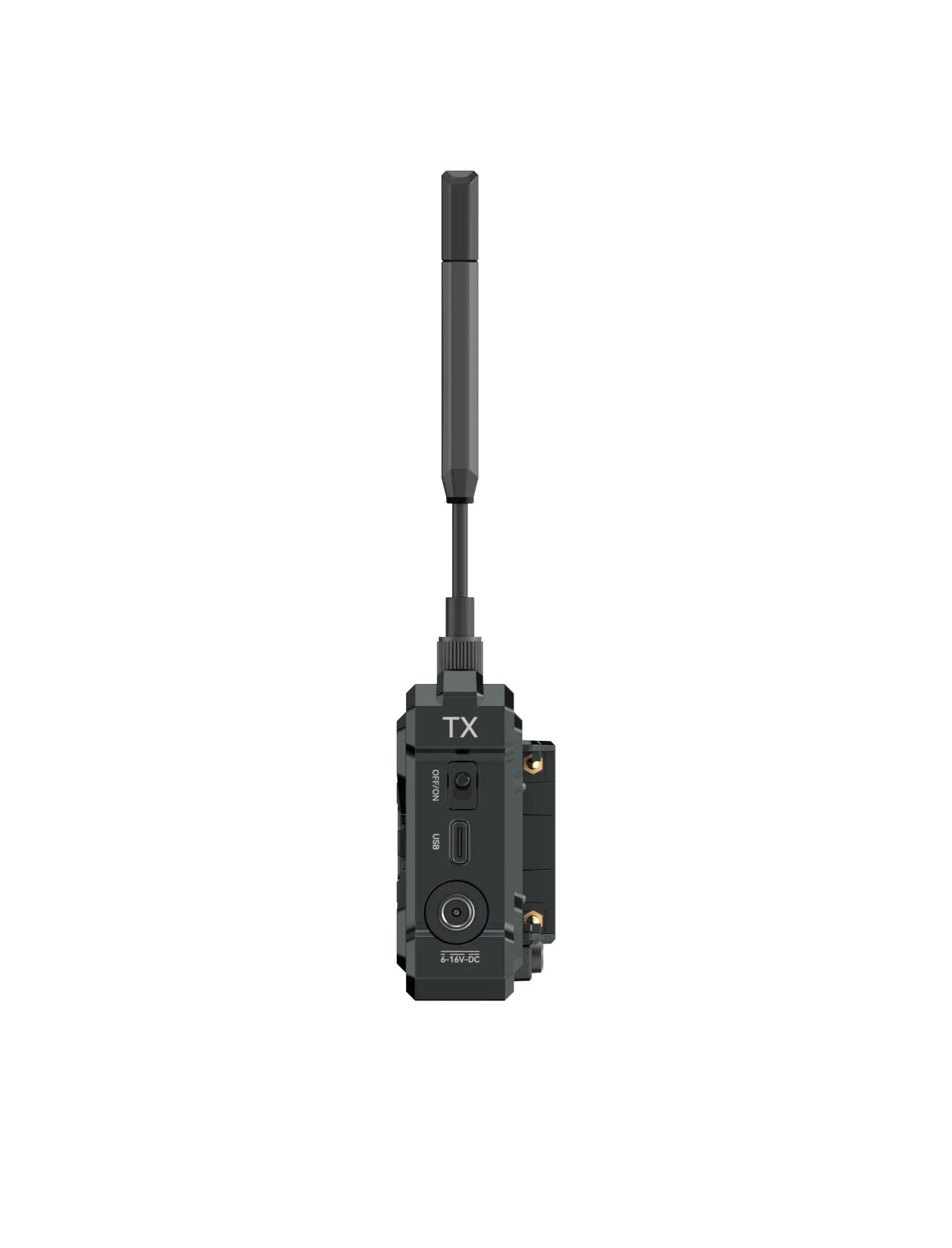 Hollyland PYRO S Wireless Video Transmission System