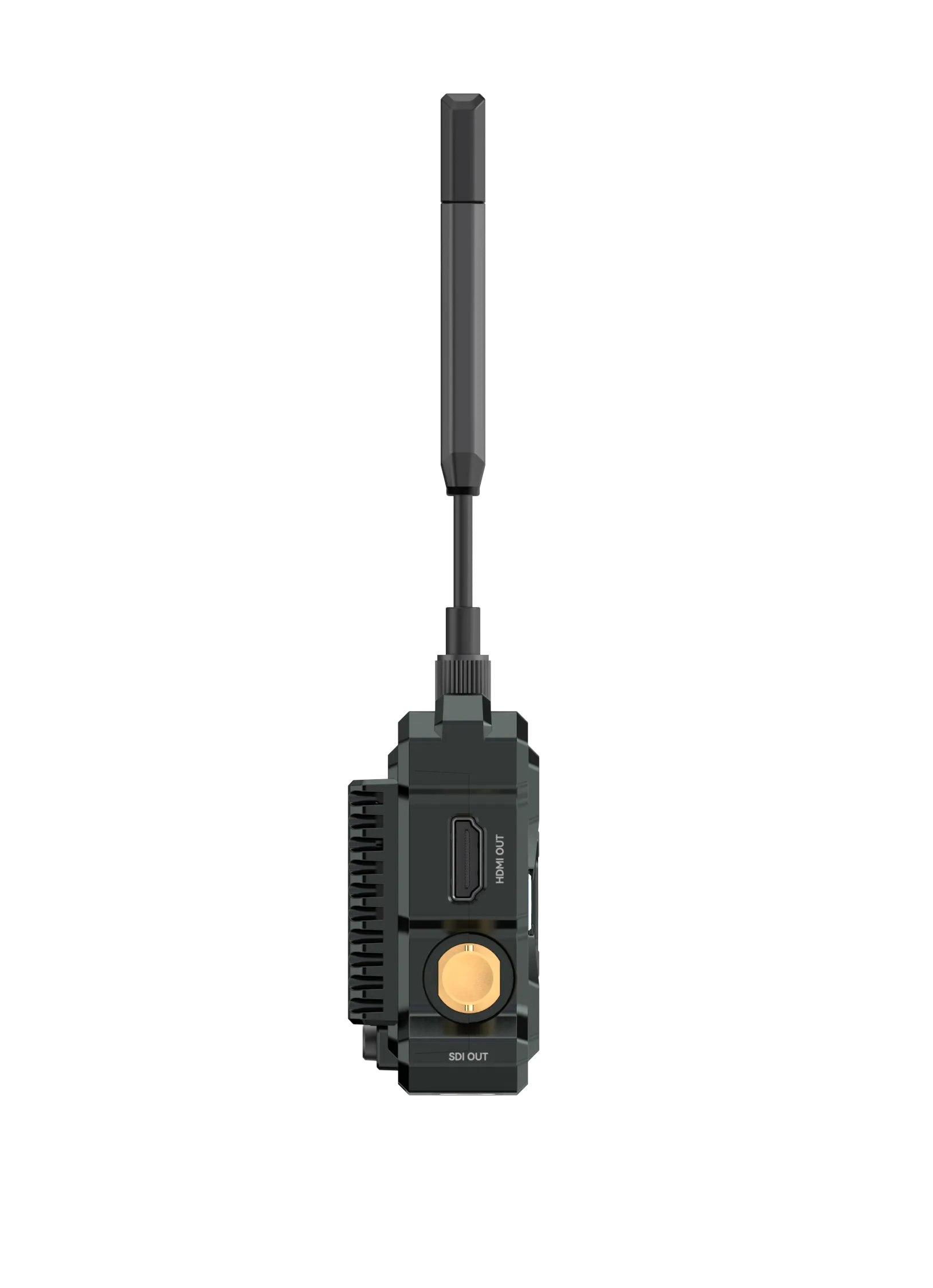 Hollyland PYRO S Wireless Video Transmission System