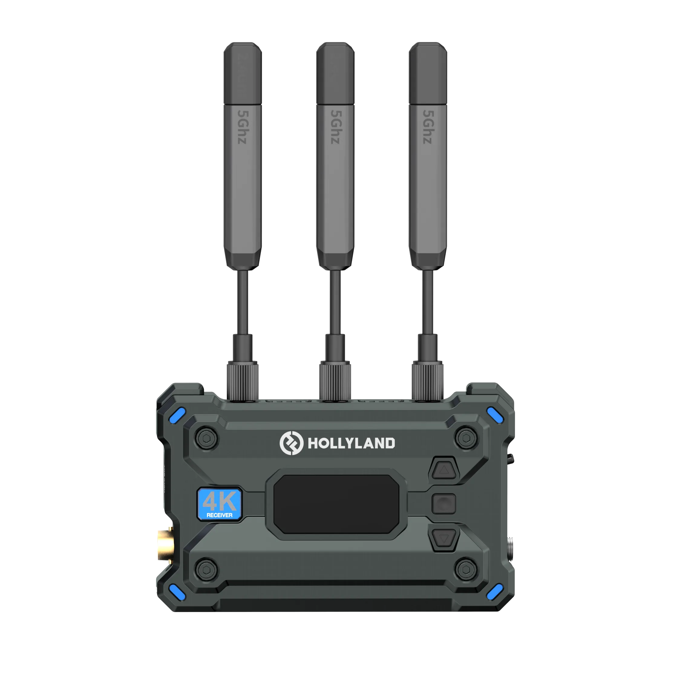 Hollyland PYRO S Wireless Video Transmission System