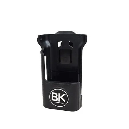 Premium Quality Holster Belt Clip for BKR9000 Radios, Model BKR0405