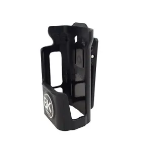 Premium Quality Holster Belt Clip for BKR9000 Radios, Model BKR0405