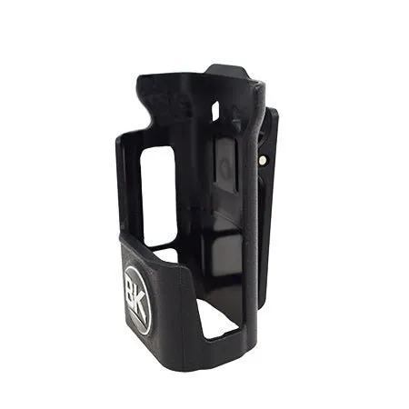 Premium Quality Holster Belt Clip for BKR9000 Radios, Model BKR0405