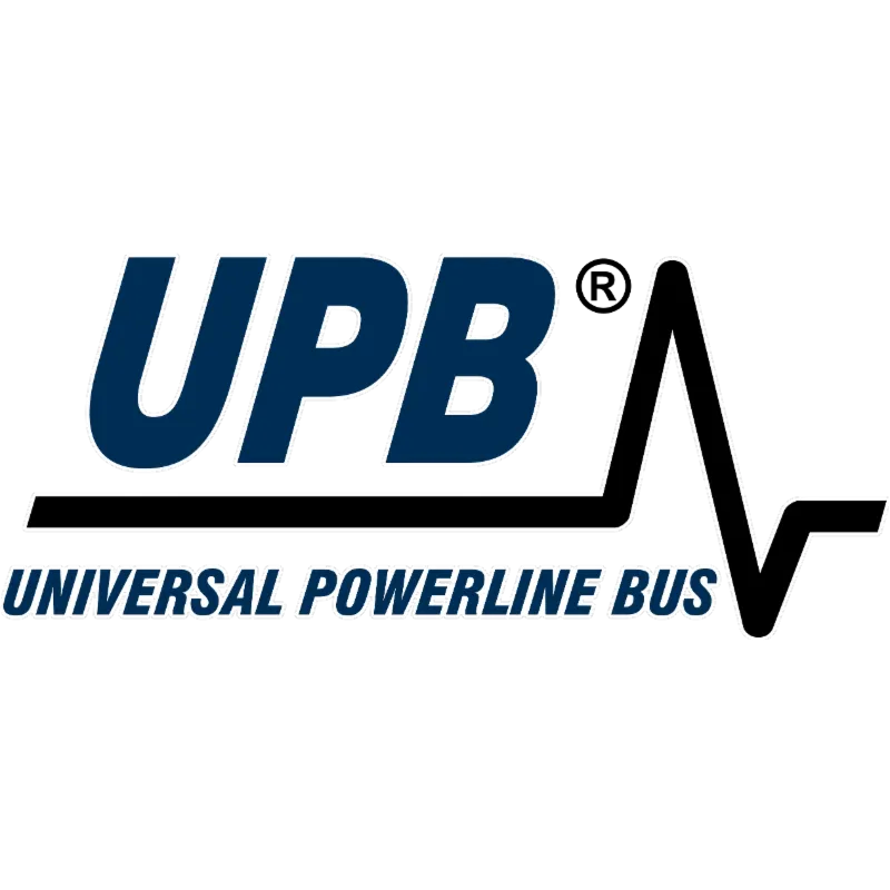 HomeSeer UPB Software Plugin for HS3