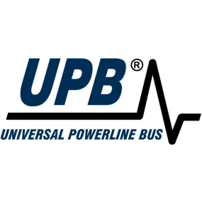 HomeSeer UPB Software Plugin for HS3