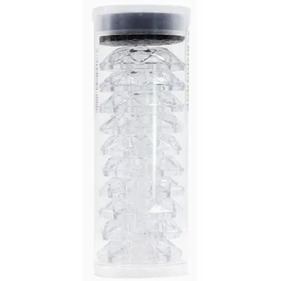 HOTONE Karat Cap - 10 Pack