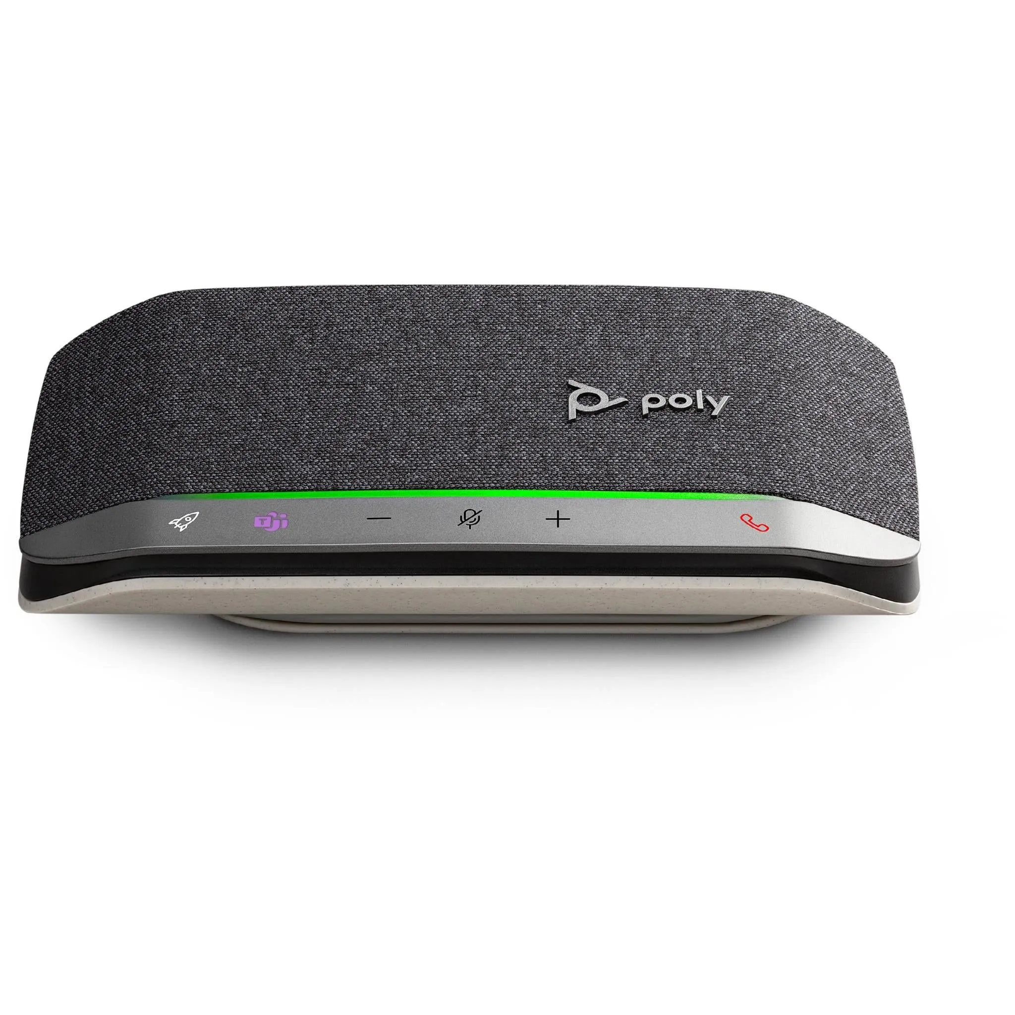 HP Poly -Sync 20-M Speakerphone