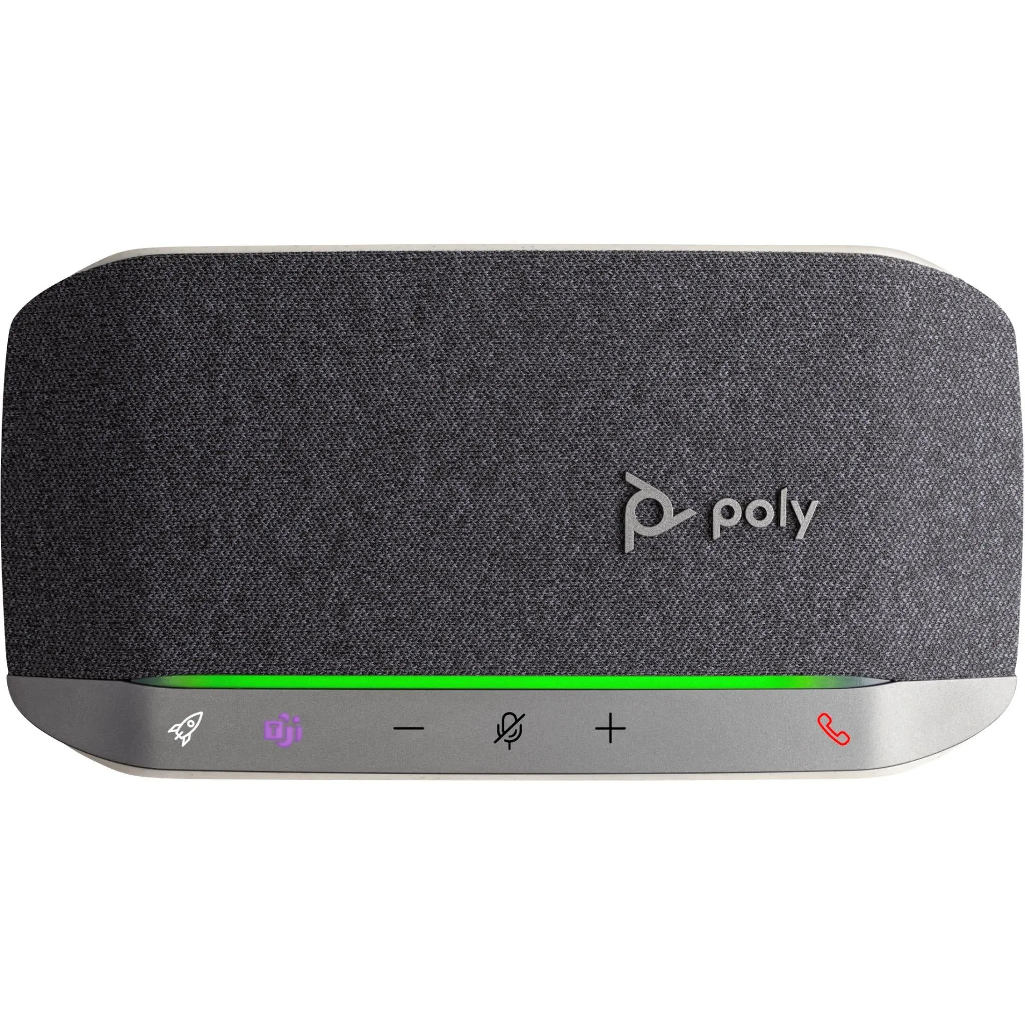 HP Poly -Sync 20-M Speakerphone