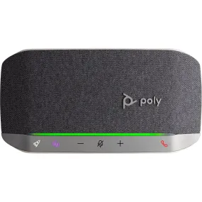 HP Poly -Sync 20-M Speakerphone