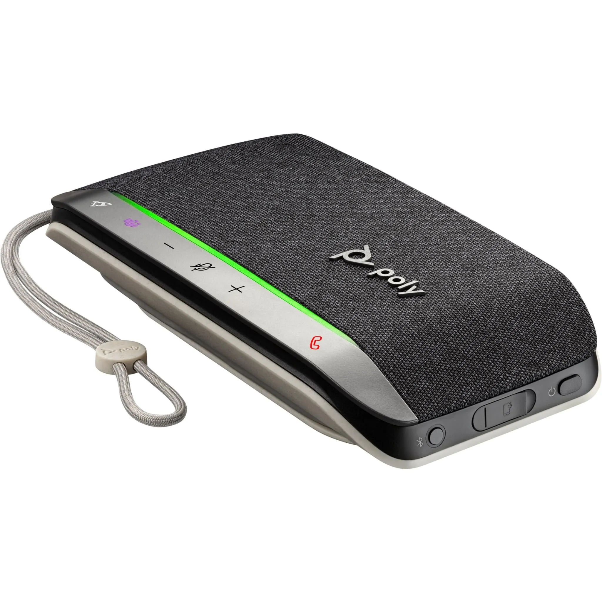 HP Poly -Sync 20-M Speakerphone