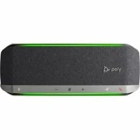 HP Poly Sync 40  Speakerphone