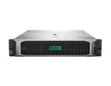 HPE ProLiant DL380 Gen10 2U Rack Server,Intel Xeon Scalable 4208,2.10G,32GB RAM-P02467-B21