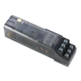 Hunter - A2M-600 - 6 Station Expansion Module for ACC2