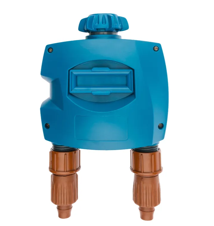 Hunter Bluetooth Tap Timer Controller NPT Inlet | Select your Model