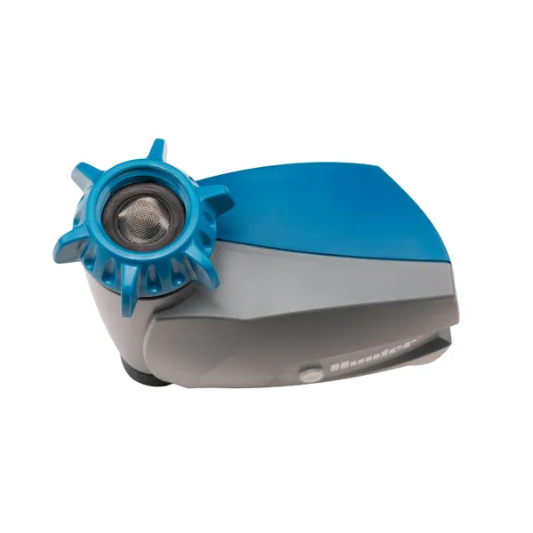 Hunter Bluetooth Tap Timer Controller NPT Inlet | Select your Model