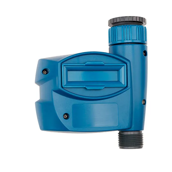 Hunter Bluetooth Tap Timer Controller NPT Inlet | Select your Model