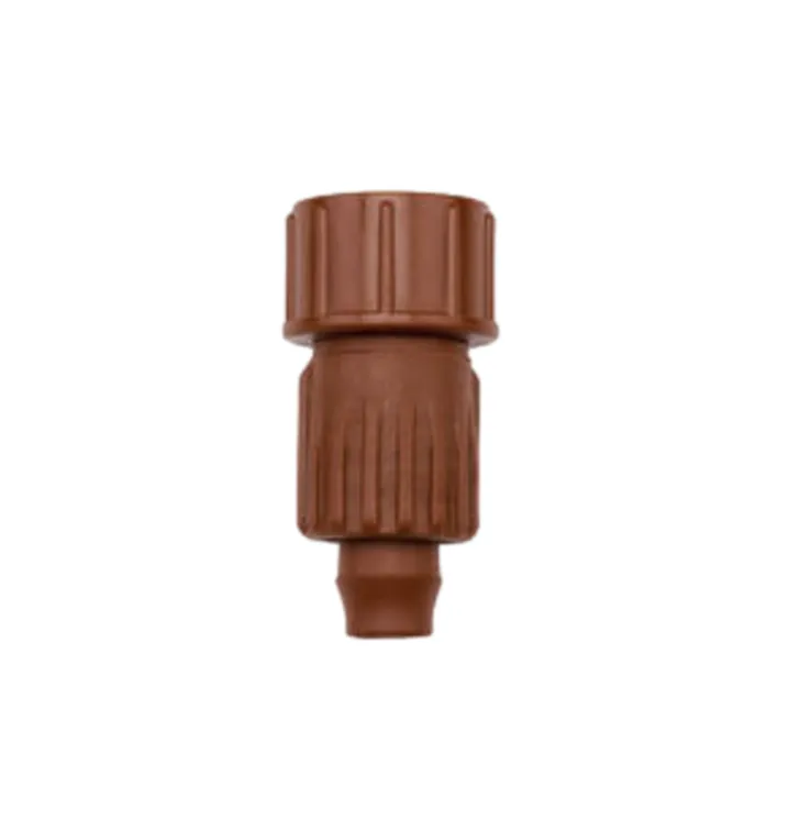 Hunter Bluetooth Tap Timer Controller NPT Inlet | Select your Model