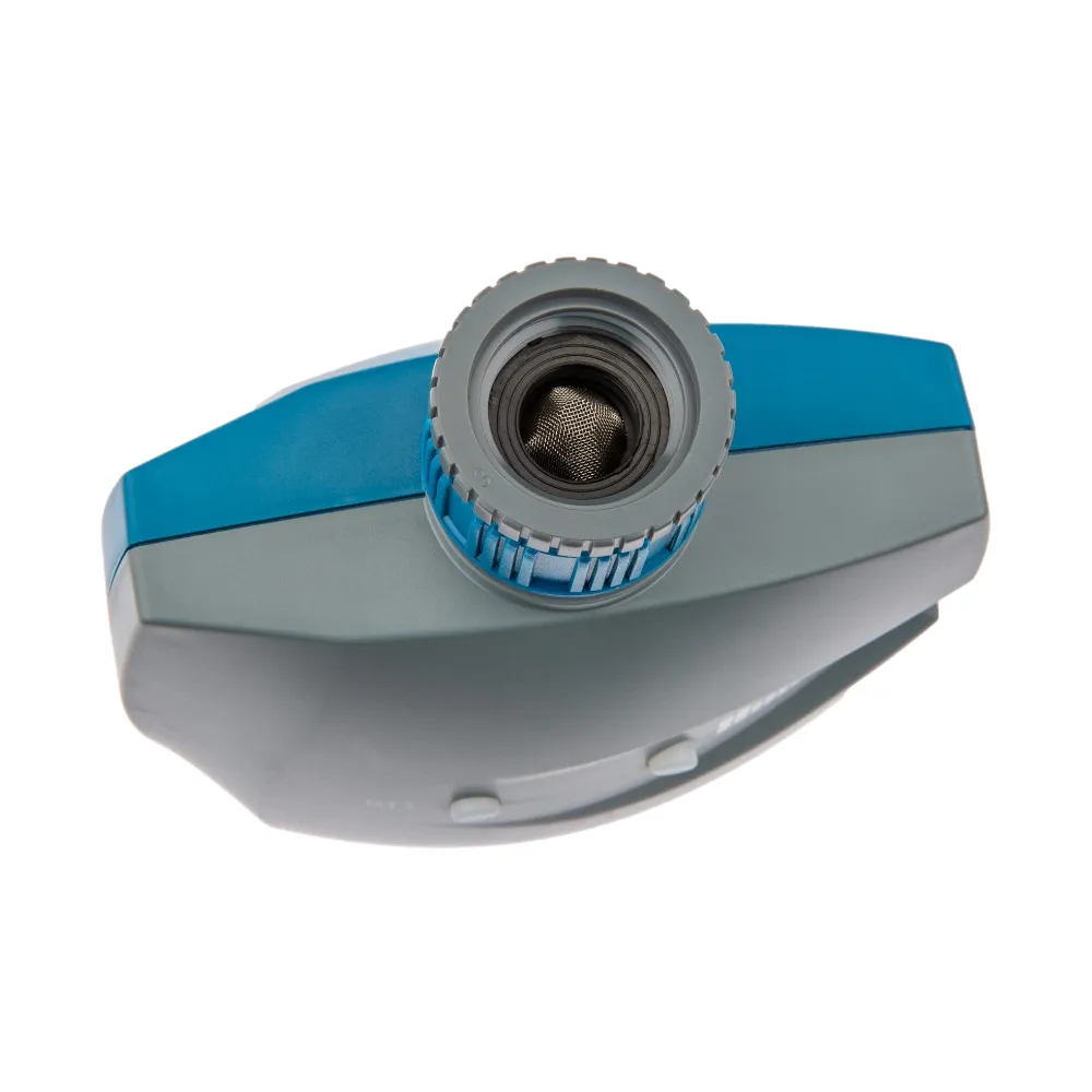 Hunter Bluetooth Tap Timer Controller NPT Inlet | Select your Model