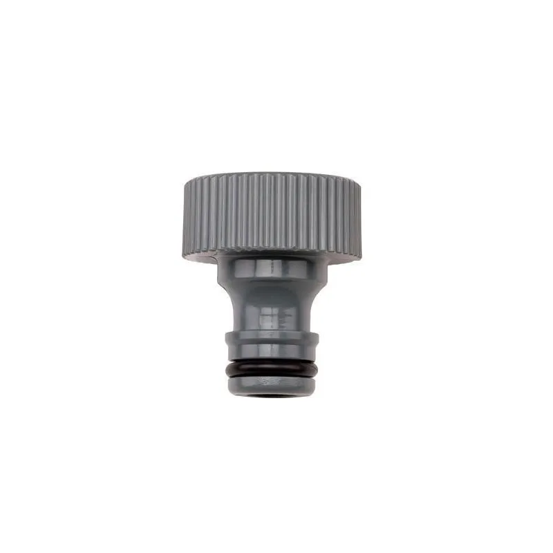 Hunter BTT Battery Operated Irrigation Tap Timer (15mm BSP)