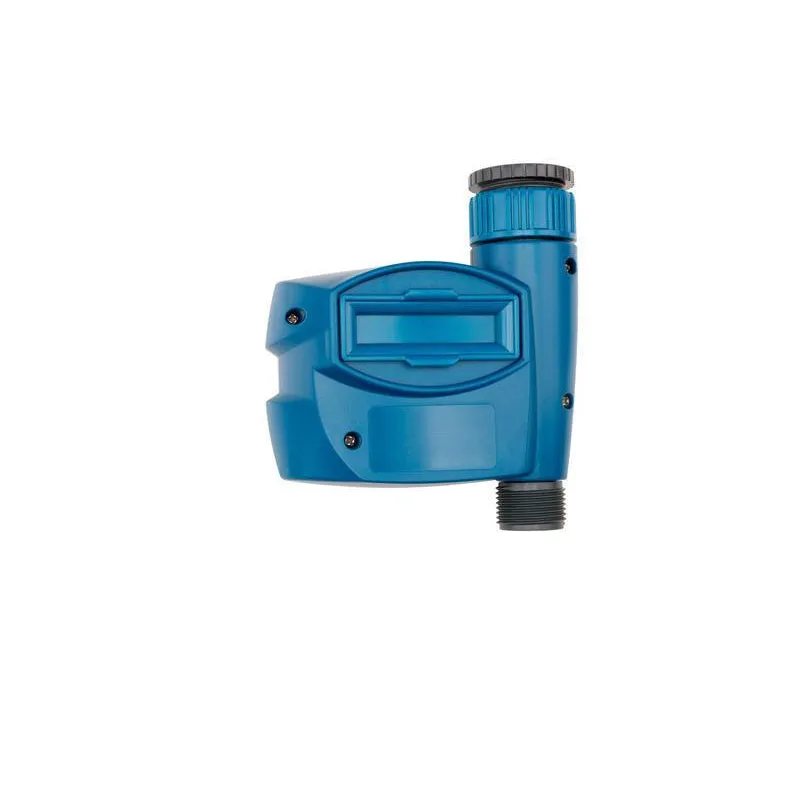 Hunter BTT Battery Operated Irrigation Tap Timer (15mm BSP)