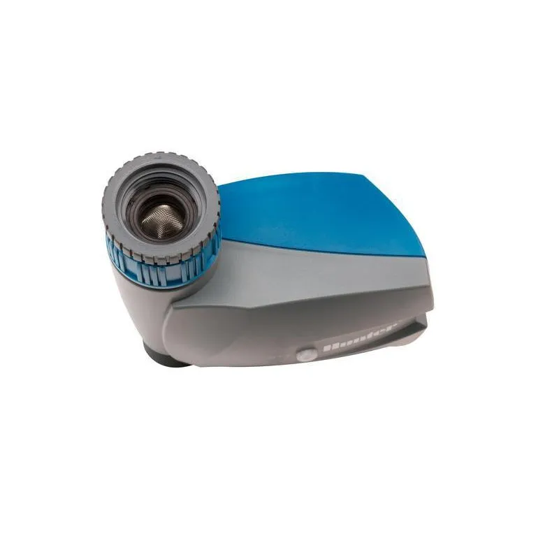 Hunter BTT Battery Operated Irrigation Tap Timer (15mm BSP)