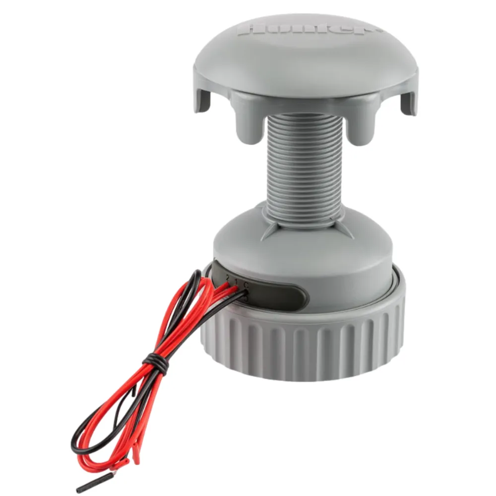 Hunter Wireless Valve Link