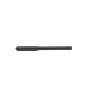 Hytera AN0156H01 Antenna for Portable Radios | VHF (147-165MHz)