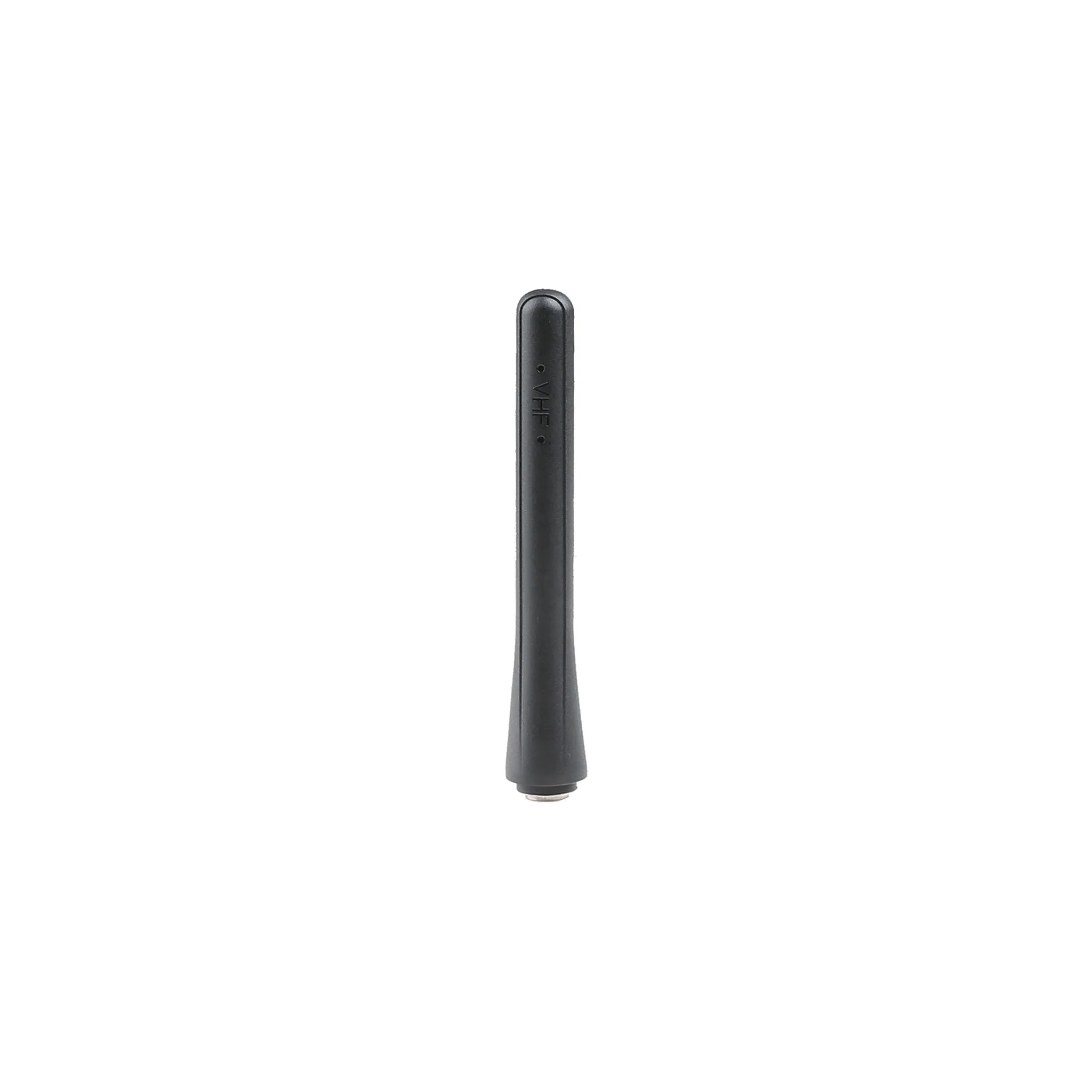 Hytera AN0158H06 Stubby Antenna for HP702 & HP782 | VHF (153-164MHz)