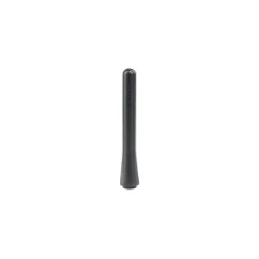 Hytera AN0158H06 Stubby Antenna for HP702 & HP782 | VHF (153-164MHz)