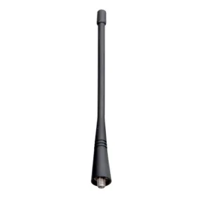 Hytera AN0445W05 Whip Antenna for HP6 Series | UHF (410-480MHz)