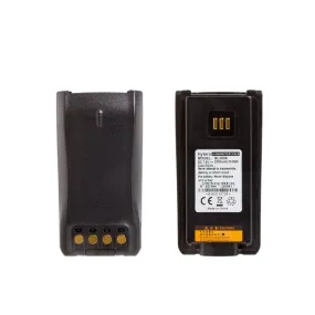 Hytera BL2008 Lithium Ion (2000mAh) for PD7 Series