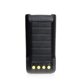 Hytera BL2511 Smart Lithium-Ion (2500mAh) Battery for PD982i
