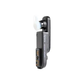 Hytera ESW01-N1 Bluetooth Earpiece Kit (ESW01 & ADN-01) for PD702i PD752i PD782i