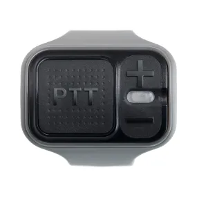 Hytera POA121 Bluetooth PTT Ring