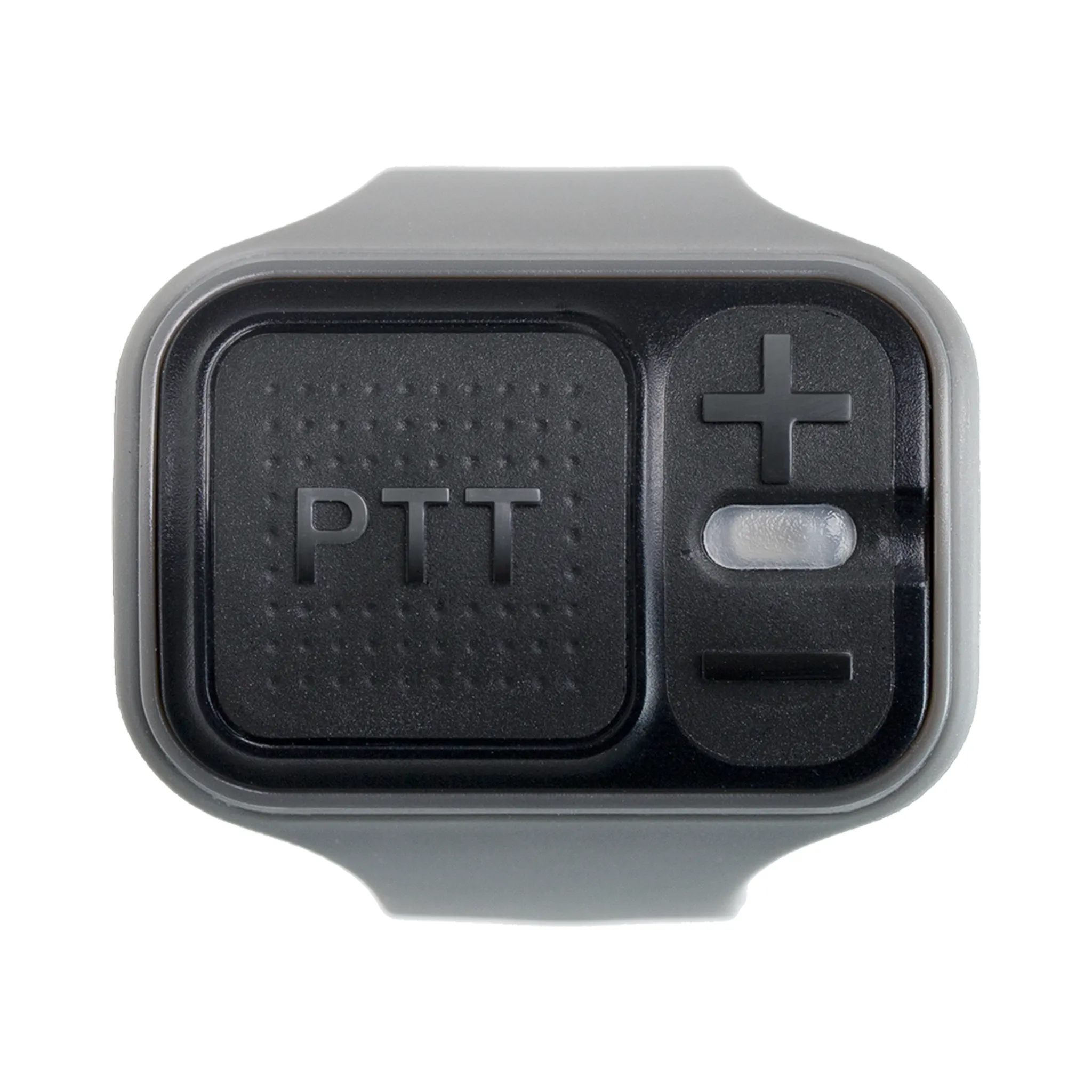 Hytera POA121 Bluetooth PTT Ring